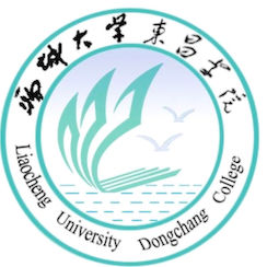 聊城大學東昌學院單招