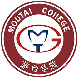 茅臺(tái)學(xué)院高考