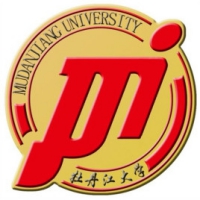 牡丹江大學對口單招