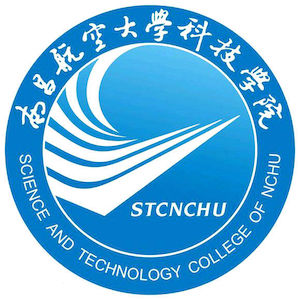 南昌航空大學(xué)科技學(xué)院專升本