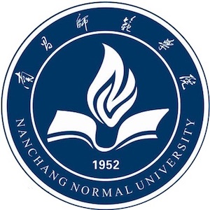 南昌師范學院單招