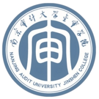 南京審計大學(xué)金審學(xué)院專升本