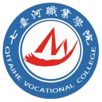 七臺(tái)河職業(yè)學(xué)院對(duì)口單招