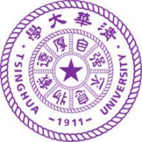 清華大學(xué)單招