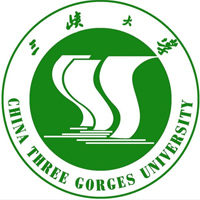 三峽大學(xué)科技學(xué)院高考