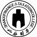 山西省財政稅務專科學校高職單招