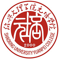 紹興理工學(xué)院單招