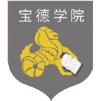 天津商業(yè)大學(xué)寶德學(xué)院高考