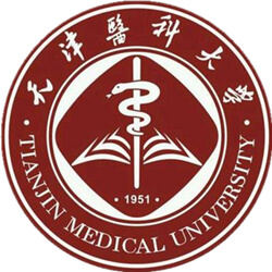 天津醫(yī)科大學(xué)單招