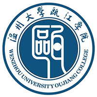 溫州理工學(xué)院高職單招