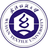 武漢紡織大學(xué)外經(jīng)貿(mào)學(xué)院單招