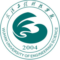 武漢工程科技學(xué)院專升本