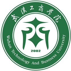 武漢工商學(xué)院成教自考