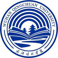 武漢晴川學(xué)院?jiǎn)握? title=