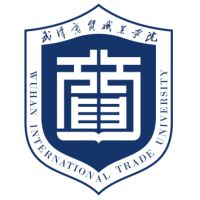 武漢商貿(mào)職業(yè)學(xué)院高考