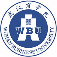 武漢商學(xué)院單招