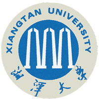 湘潭大學興湘學院單招