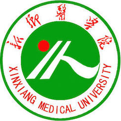 河南醫(yī)藥大學專升本