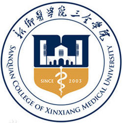 豫北醫(yī)學(xué)院專升本