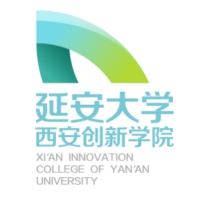 延安大學(xué)西安創(chuàng)新學(xué)院高考