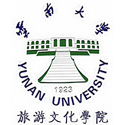 麗江文化旅游學(xué)院?jiǎn)握? title=