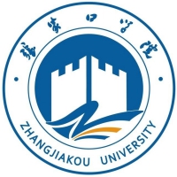 張家口學(xué)院高考