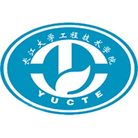 荊州學(xué)院?jiǎn)握? title=