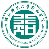 浙江師范大學(xué)行知學(xué)院高考