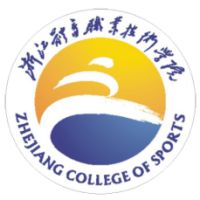 浙江體育職業(yè)技術(shù)學(xué)院高考