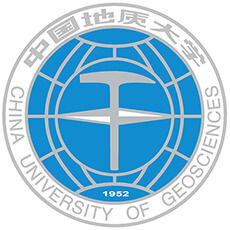 中國地質(zhì)大學（武漢）高考