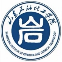 山東石油化工學(xué)院春季高考