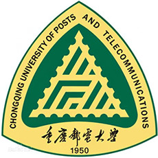 重慶郵電大學(xué)高考