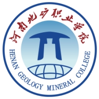 河南地礦職業(yè)學(xué)院單招