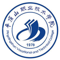 平頂山職業(yè)技術(shù)學(xué)院?jiǎn)握? title=