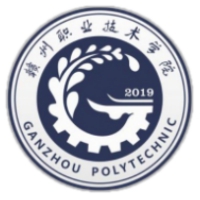 贛州職業(yè)技術(shù)學(xué)院高考