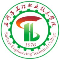 石河子工程職業(yè)技術(shù)學(xué)院高考