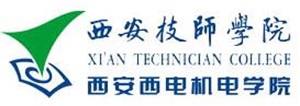西安電力機械制造公司機電學院高考