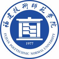福建技術師范學院單招