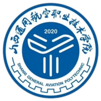 山西通用航空職業(yè)技術(shù)學(xué)院對(duì)口單招