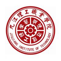 九江理工職業(yè)學院高考