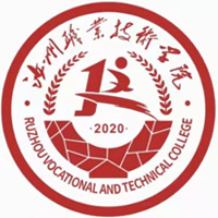 汝州職業(yè)技術(shù)學院高考