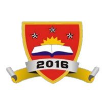 湖北健康職業(yè)學(xué)院高考