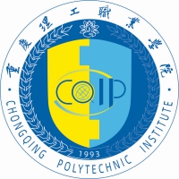 重慶理工職業(yè)學(xué)院高考