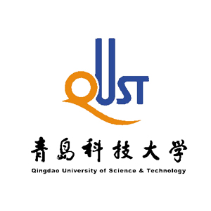 青島科技大學(xué)（高密校區(qū)）高考