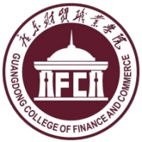 廣東財(cái)貿(mào)職業(yè)學(xué)院高職自主招生