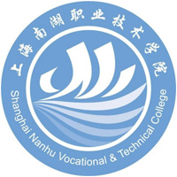 上海南湖職業(yè)技術學院高考