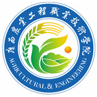 廣西農(nóng)業(yè)工程職業(yè)技術(shù)學(xué)院